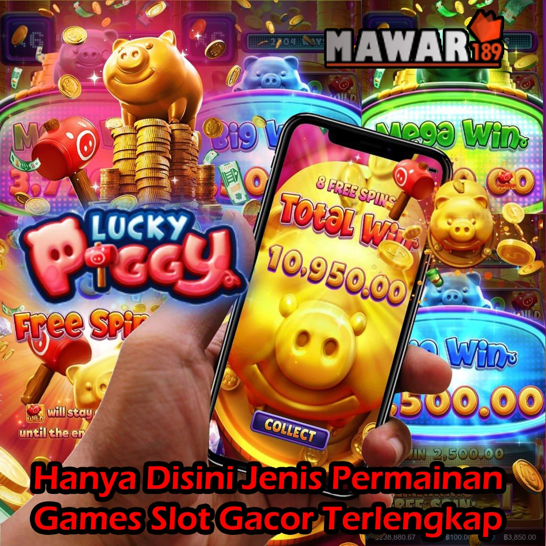 banner slot gacor9