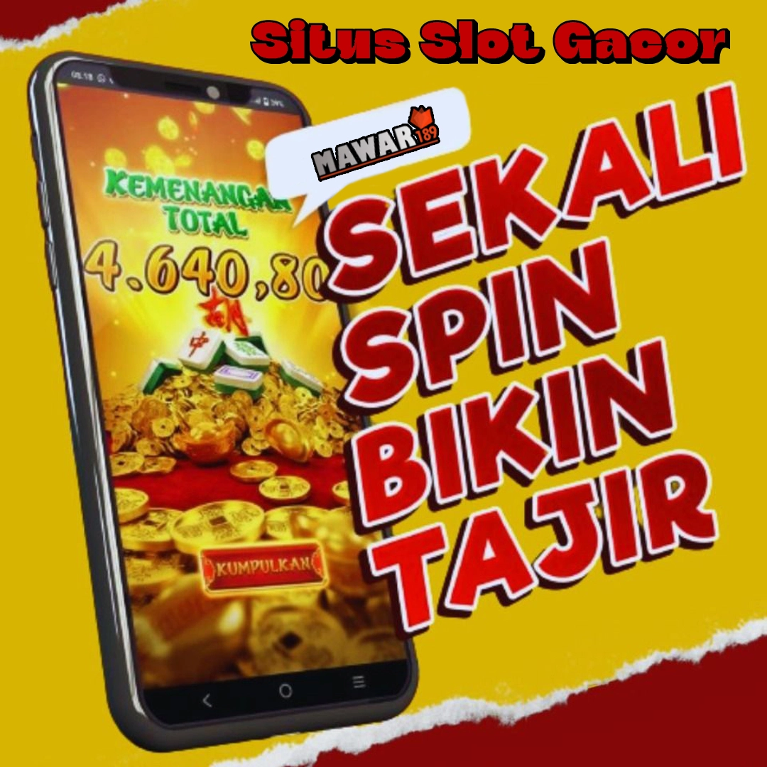 banner slot88