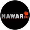 logo slot gacor