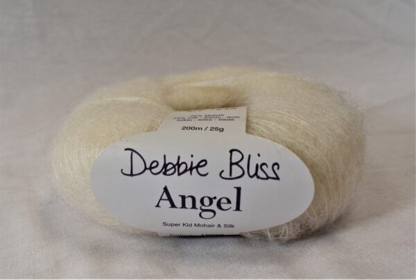 Debbie Bliss, Color No.15006
